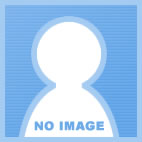 cuemenrimswen
